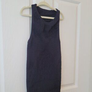 Lululemon Special Addition Tank